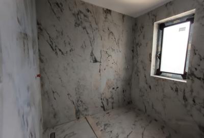 Casă individuală cu 4 camere cu Canalizare în Valea Lupului - 3