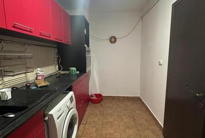 Apartament cu 3 camere decomandat, mobilat în Brâncoveanu - 6