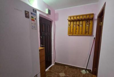 ID 2977 Apartament 2 camere - Strada Spitalului - 10