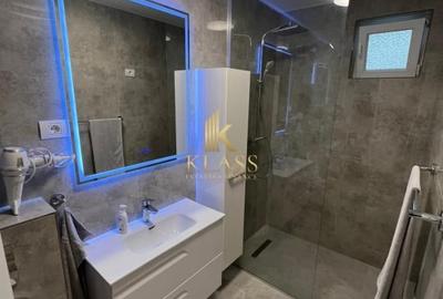 Apartament 2 camere | Zona Centrala | Pozitie Premium & Potential Imobiliar Real - 11