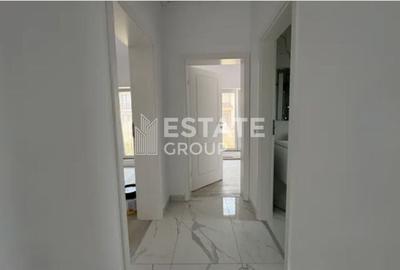 Duplex cu 4 camere pe parter - 4