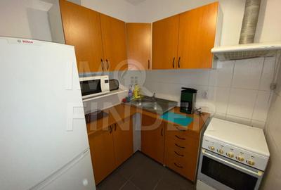 Casă individuală cu 4 camere cu Canalizare în Andrei Mureșanu - 9