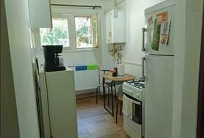 Apartament 2 camere Astra-Uranus - 6