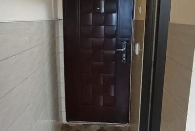 Garsonieră decomandată în Boldești - 6