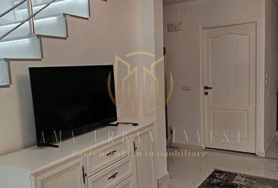 Colentina Andronache casa 145 mp ,an2015 pret168000 eur - 5