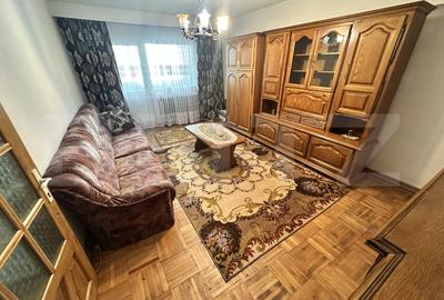Apartament 3 camere decomandat 100 mp - 11