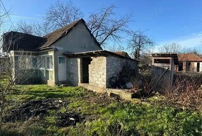 Reducere de pret - Casa de vanzare Tautii de sus - 11