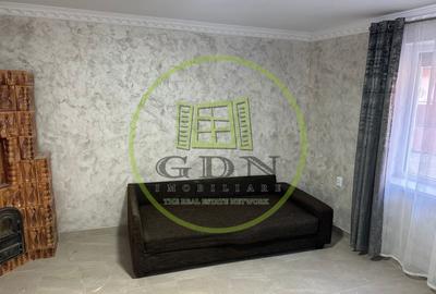 Casă individuală cu 3 camere cu Teren 233 Mp în Săliște - 3