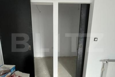 Apartament 3 camere, 80 mp, Maurer Residence - 5