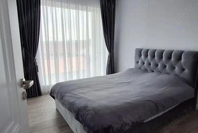 Duplex Lisaura de vanzare - 9