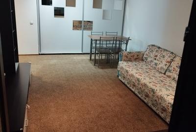 Apartament cu 2 camere decomandat, mobilat în Olteniței - 8