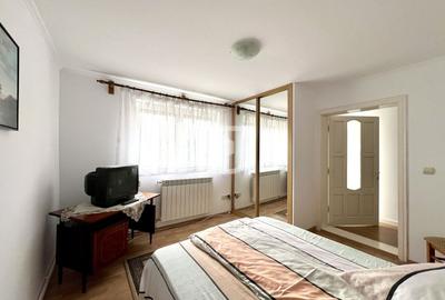 Casa de vacanta spatioasa de vanzare 6 dormitoare in Gura Humorului - 17