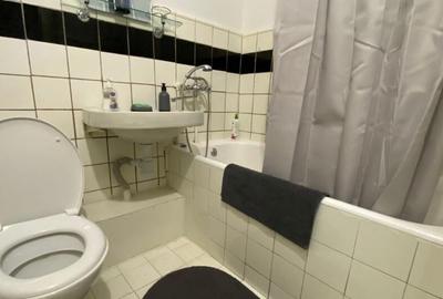 Garsonieră în Griviței