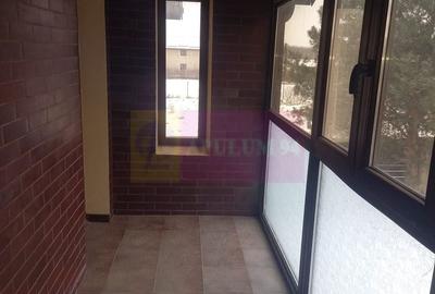 Casa de vanzare Clinceni - 11