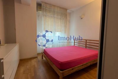 2 camere in Nicolina, 47 mp, bloc nou, disponibil imediat - 1