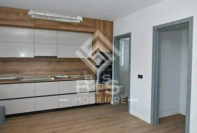 Casă cu 4 camere cu Teren 500 Mp în Nord - 5