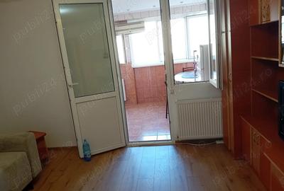 Inchiriez garsoniera - 3