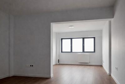 Apartament cu 2 camere în Salca - 5