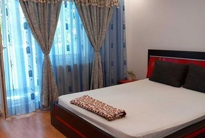 Apartament cu 2 camere în Central - 5