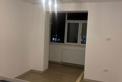 Apartament cu 2 camere decomandat în Ultracentral - 3