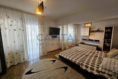 CASA 4 CAMERE 0% COMISION - 11