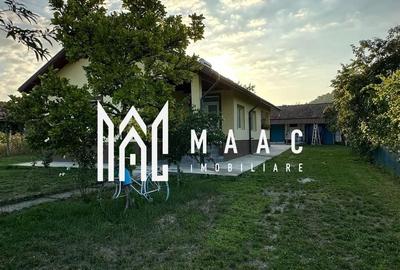 CASA LADESTI-VALCEA| RENOVATA SI MOBILATA| 5000 MP TEREN - 13