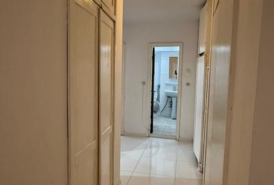 Drumul Taberei, Valea Ialomiței - 23