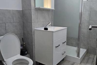 Apartament 2 camera semidecomandat, 51mp, Mazepa 2 - 1