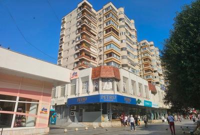 Apartament 2 camere – zona Ultracentrala a orasului Bacau, str. Nicolae Balcescu - 7