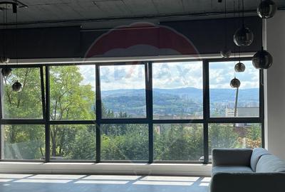 Spa?iu comercial Vanzare cu Chiriasi | Taietura Turcului - 3