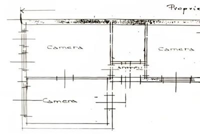Casa 3 camere de inchiriat, rezidential, birouri, sedii firma, Gruia str. Lapusului Casa 3 camere de inchiriat, rezidential, birouri, sedii firma, Gruia str. Lapusului - 2