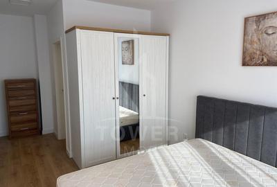 Apartament cu 3 camere decomandat în Șelimbăr - 5