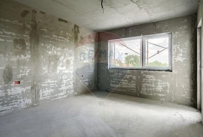 Vila cu predare la cheie  de vanzare in Gai, Arad - 18