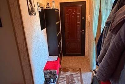 Apartament cu 3 camere în Central - 4
