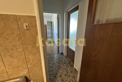 2 Camere | Renovat| Toate mijloacele de transport | Etaj Intermediar - 9