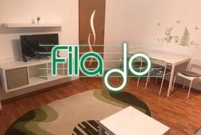 Apartament 2 camere Campia Libertatii, Parc IOR - 2