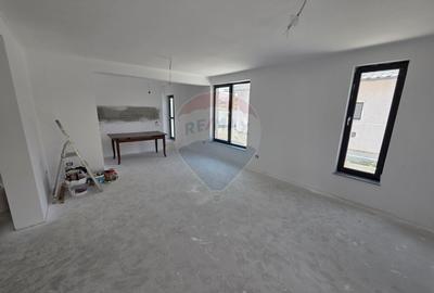 Casa Golesti, Comision 0% - 7
