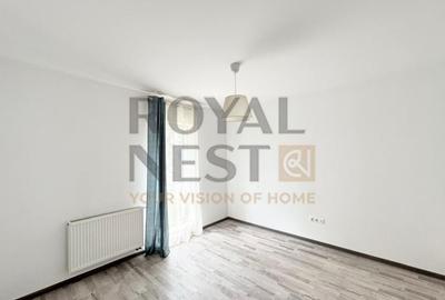 Apartament 2 camere in cartierul Avantgarden 3 - 7