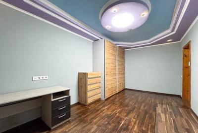 2 Camere zona Aparatorii Patriei - 4