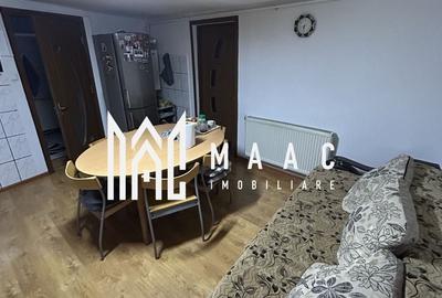 Apartament cu 3 camere semidecomandat în Ultracentral - 3