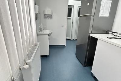 Spațiu comercial, de 188 mp, în Corbeanca - 8