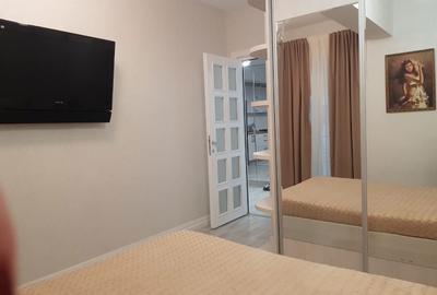 Apartament cu 2 camere în Copou - 14