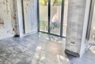 SPATIU COMERCIAL | STRADAL | VITRINA 10 ML | TRAFIC RIDICAT | - 6