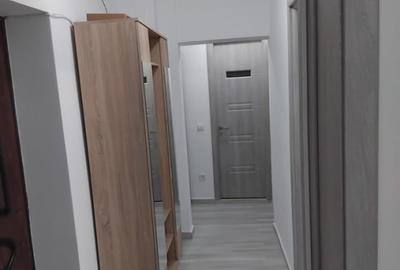 Apartament cu 2 camere decomandat, mobilat în Iancului - 11
