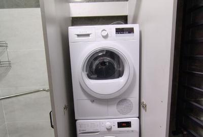 Apartament cu 2 camere de inchiriat in zona Aviatiei - 10