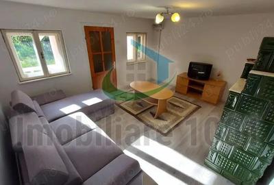 Casuta din Povesti, Baita, 1332 mp teren intravilan, la liziera padurii - 2