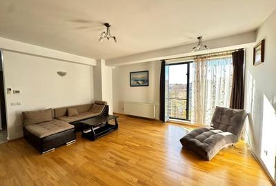 2 Camere - Bloc Nou - Unirii - Tineretului - Parcare - 3