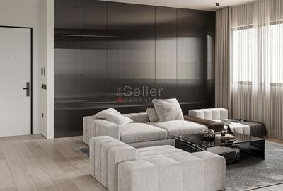 Zona Linistita Acces Facil - 31