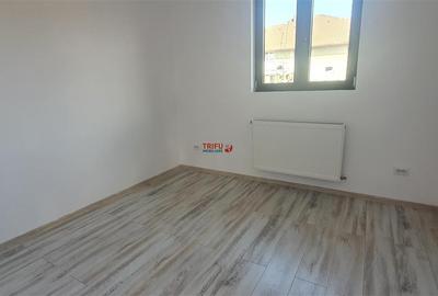 Casa 4 camere suprafata 152mp teren 500mp - 3