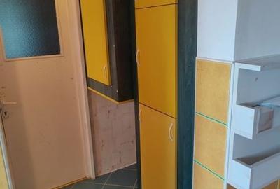 Apartament cu 2 camere în Sud - 6